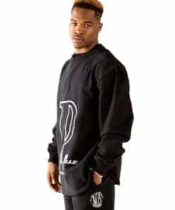 Pelle Pelle Sweatshirt