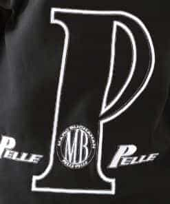 Pelle Pelle Tracksuit