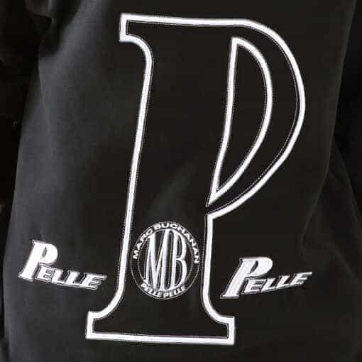 Pelle Pelle Tracksuit