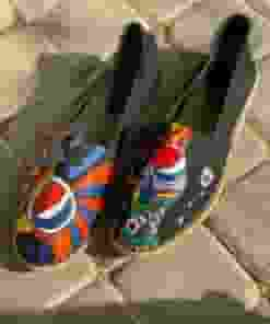 pepsi sneakers shoes