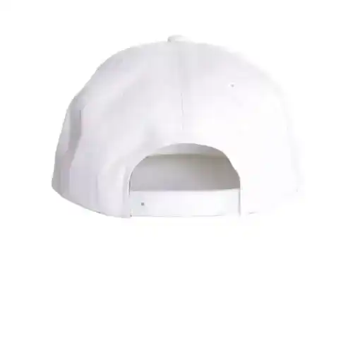 Pelle Pelle Basic Hat