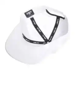 Pelle Pelle Basic White Hat 2022