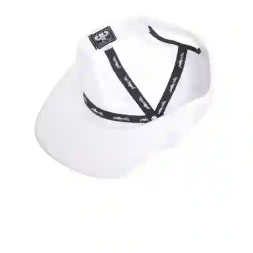 Pelle Pelle Basic White Hat 2022