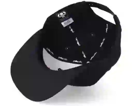 Pelle Pelle Fashion 1978 Cap