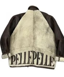 Marc-Buchanan-Mens-Pelle-Pelle-Vintage-Sherpa-Leather-Jacket--600x600