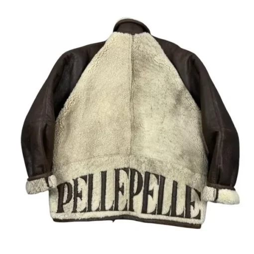 Marc-Buchanan-Mens-Pelle-Pelle-Vintage-Sherpa-Leather-Jacket--600x600