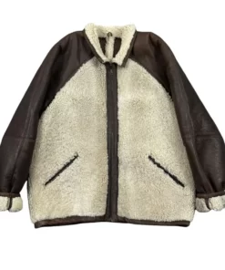 Marc-Buchanan-Pelle-Pelle-Vintage-Sherpa-Leather-Jacket-