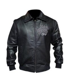 Men-Pelle-Pelle-Exotic-Ghost-Leather-Jacket-2-510x638