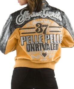 Pelle-Pelle-Avant-Garde-Mango-37-Years-Strong-Jacket-1__10873