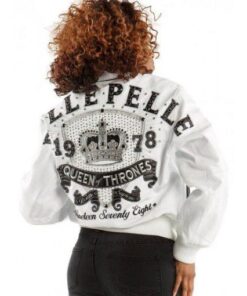 Pelle-Pelle-White-1978-Leather-Jacket-550x550h-510x510