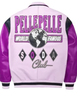 Pelle-Pelle-World-Famous-Purple-Soda-Club-Plush-Jacket