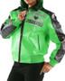 Women-Pelle-Pelle-Avant-Garde-Green-37-Years-Strong-Jacket__16533