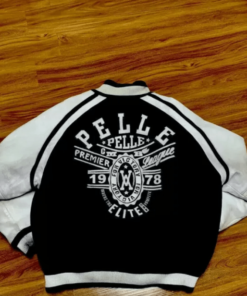 Black-White-Pelle-Pelle-Jacket