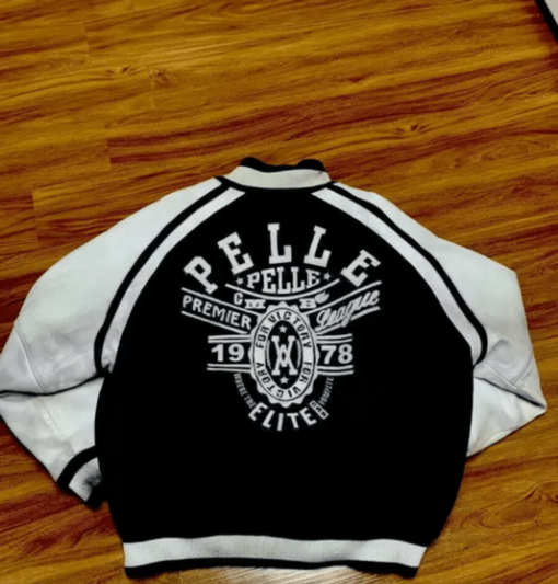 Black-White-Pelle-Pelle-Jacket