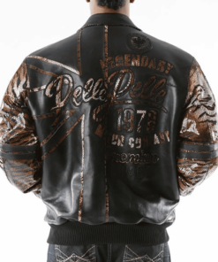 Legendary-Pelle-Pelle-1978-Motor-Company-Premium-Brand-Brown-Leather-Jacket-1