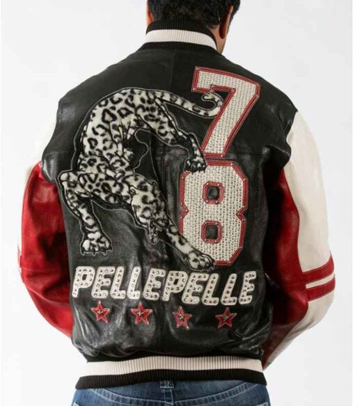 Pelle-Pelle-78-Black-Jackets-1