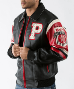 Pelle-Pelle-All-American-Heritage-Series-Jacket-1