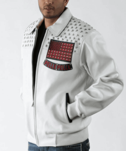 Pelle-Pelle-American-White-Leather-Jacket-1