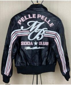 Pelle-Pelle-Black-Soda-Club-Jacket-550x550w-510x510