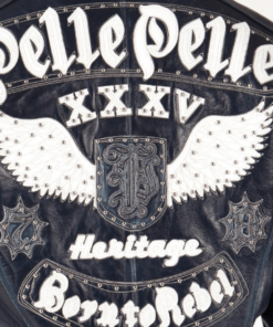 Pelle-Pelle-Born-to-Rebel-Jacket