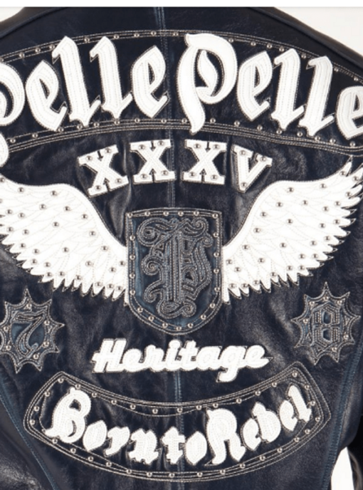 Pelle-Pelle-Born-to-Rebel-Jacket