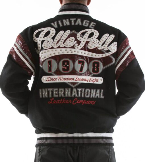 Pelle-Pelle-Brown-Vintage-International-Wool-Jacket-2