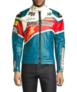 Pelle-Pelle-Mens-Racer-Dreamer-Blue-Jacket-595x595