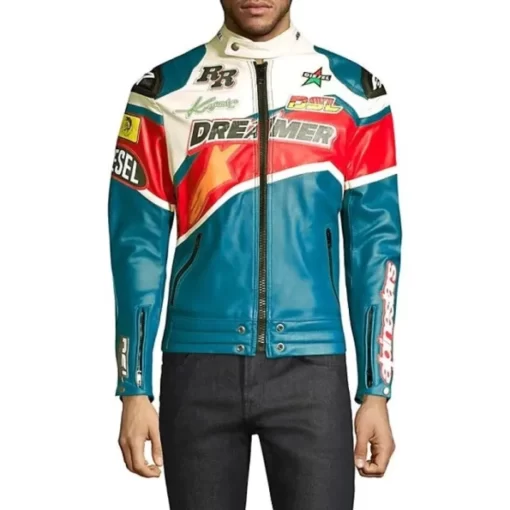 Pelle-Pelle-Mens-Racer-Dreamer-Blue-Jacket-595x595