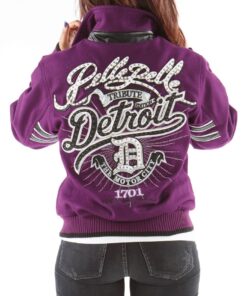 Pelle-Pelle-Purple-Detroit-City-Tribute-Edition-Wool-Jacket-1