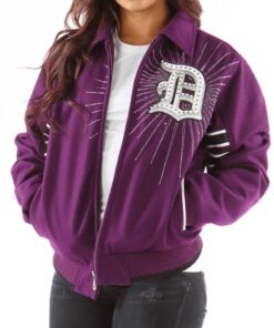 Pelle-Pelle-Purple-Detroit-City-Tribute-Edition-Wool-Jacket-2