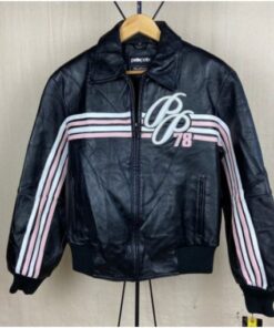 Pelle-Pelle-Soda-Club-Jacket-1-550x550w-510x510