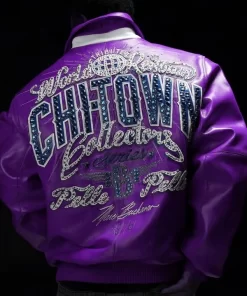 Chi-Town-Pelle-Pelle-Purple-Leather-Jacket