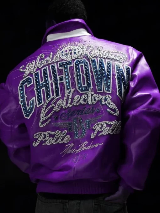 Chi-Town-Pelle-Pelle-Purple-Leather-Jacket