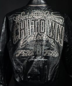 Pelle-Pelle-Chi-Town-Black-Leather-Jacket (1)