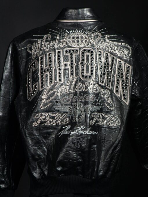 Pelle-Pelle-Chi-Town-Black-Leather-Jacket (1)