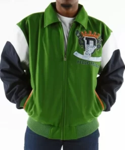 Best Pelle Pelle 1978 Heritage Jacket.