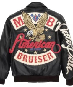 Pelle-Pelle-American-Bruiser-Plu