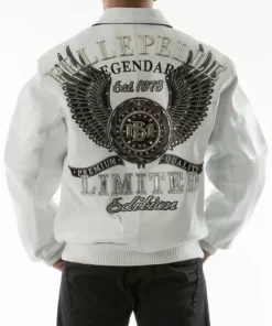 Pelle Pelle Legendary Mb 1978 Jacket