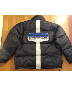 pelle-pelle-jacket-vintage-marc-buchanan-down-puffer-jacket