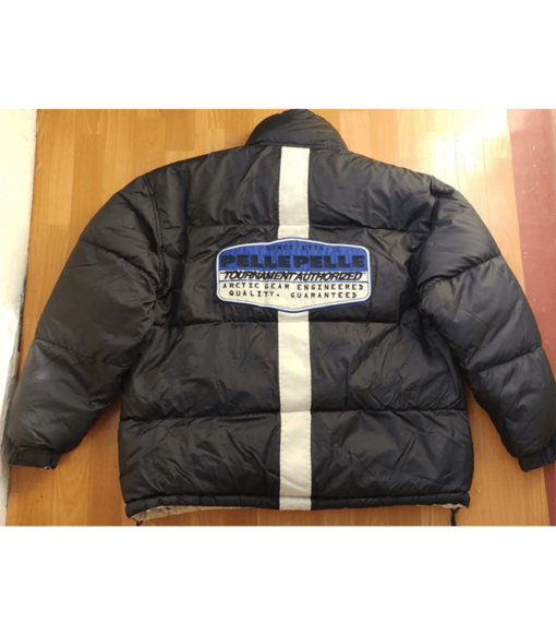 pelle-pelle-jacket-vintage-marc-buchanan-down-puffer-jacket